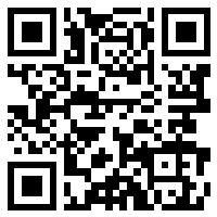 QR Code for dash:XcTXXkWSYb2PvYZP8KbLSvKvt7egnCjBKV
