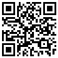QR Code for dash:XcTXjECNr6AXr3YCroea8TMSPZsYXtvyk9