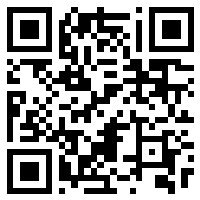 QR Code for dash:XcTYbhTrsMUKEiwyTSfDqstSPmUjS2s7LH