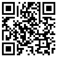 QR Code for dash:XcTYgY4SWmS7KjMUwy7n3f4QorbTvV9Uo7