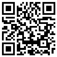 QR Code for dash:XcTYiQFfVZL4zeMbZbaZLWKFugQXHfxJKx
