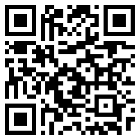 QR Code for dash:XcTYiwMdXerxAunNvJp81hfDo15tzZmqB6