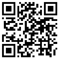 QR Code for dash:XcTYpqRkHKAJK1MHQAwZs1sEZbDVVYswiL