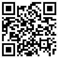 QR Code for dash:XcTZ2qaYLEuBdnxvHnZwPocbDmvyqHaaL3