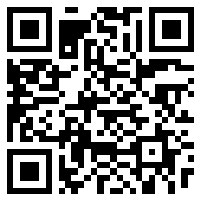 QR Code for dash:XcTZ71ZiMEzK3n7STbA3c6s6zgNRaJsSCs