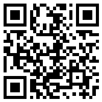 QR Code for dash:XcTa8XxQFNQCMCbBTKgby6gLSsVWVMRcaX