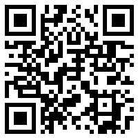 QR Code for dash:XcTaBY5ByWzKnSvnKPVBwJT4NJR7w6fjCD