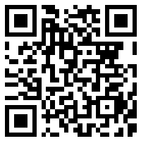 QR Code for dash:XcTaFkzPWPQAWHUBZ1GCmutKoazM9XorzZ