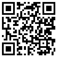 QR Code for dash:XcTapfVELh95gD44mmm9HaUk1oELa7S5wV