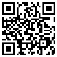 QR Code for dash:XcTayiQcZBiU9MGMeWaNPCgrSrLbSDrTqw