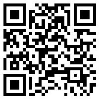 QR Code for dash:XcTb9LCWoyCEXYjKViJrttLWJbSCmmgo1k