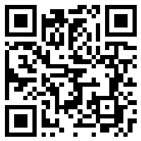 QR Code for dash:XcTbMPt67UiFZh3ECyva7MA3CnWE4hSd5Q