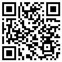 QR Code for dash:XcTbgGN43ncrcsqpBy68pWyVZFsZsbViYb