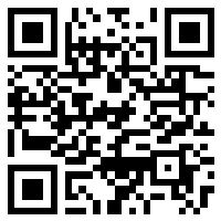 QR Code for dash:XcTbrXE2f9EX23NMaTG2wLJ9aMAehvnPF5