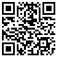 QR Code for dash:XcTbvnbF9FbVjrcUS2KKvaV57hLC5twoXG