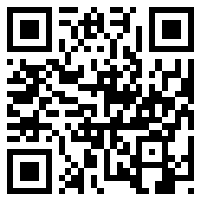 QR Code for dash:XcTceXYDcz2rhmjC6TQt9HPXx3LRdUB4PK