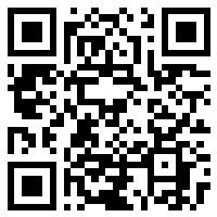QR Code for dash:XcTdCN3HNHyZ2QBTG7Hzed3qtWfaK28fKx