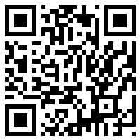 QR Code for dash:XcTdCVmeaqYgsAkG42aE3bdydMPRMxpGUu