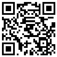 QR Code for dash:XcTdMLjZMoBnevVSgjNvPQi6RXHeaPSBRv