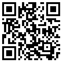 QR Code for dash:XcTeK5xPH7mLfEF64tutHp8jzvWGT4EXny