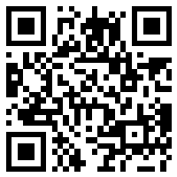 QR Code for dash:XcTeKmqFUKtsH1EMCWDQkKZ83AwJXEsqS7