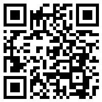 QR Code for dash:XcTeMTfL669b5svNTc8hxLKBgvYeM8DHh9