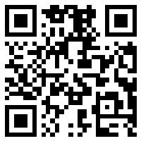 QR Code for dash:XcTeZLpxmKi37e5PNDA65CLjBgEib53h3f
