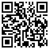 QR Code for dash:XcTezbKC1B9KUTaacVieNJF4Bx298qvTLf