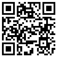 QR Code for dash:XcTf45PDJ29eDRtr5nWgNmLUEkJpz5pPgb