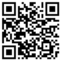 QR Code for dash:XcTfNdJHo2ieA7MdeTvN52XTm7v4c1NTe9