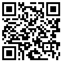 QR Code for dash:XcTfP9BTPTgBnWqknbR28kfpYPfHoApUSs