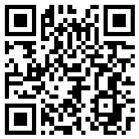 QR Code for dash:XcTfQS4DhVo6QTo54pbfpsWEodusHoB43S