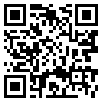 QR Code for dash:XcTfrRYyFAwGx2fxuuZJkPmLXeLaE2f7og