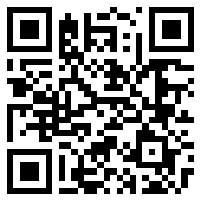 QR Code for dash:XcTg8WWaRrNTdrm5BSEZrgFFbHSo7srdb2