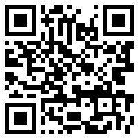 QR Code for dash:XcTgSrrJoCouS4fkoRFAv5vNeuGMB4G4fk
