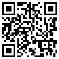 QR Code for dash:XcTgwA58KBad4USTg4SWYtzkDdcHWiQ3Nb