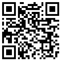 QR Code for dash:XcTi1VMfBNLbNAdpCV2hi6u1Yn8o7E1fbk