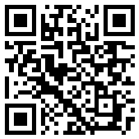 QR Code for dash:XcTiBGQLaKYyEmkGCQdk6NFZvt66a7byDP