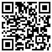 QR Code for dash:XcTiPdcXxrgfLLvbwhs7nyyUdBNzrtGLo8