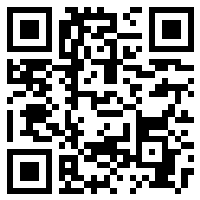 QR Code for dash:XcTiYJRYuhMdES9bbqLdVp27XgR2MW76Xb