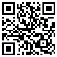 QR Code for dash:XcTikfMULShpqdEbkUfjGaZ6bfQGLwLGbQ