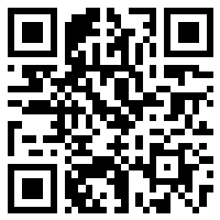 QR Code for dash:XcTj2mXvGLzbdDxQ7mphJpCPWTdtu7X4Dz