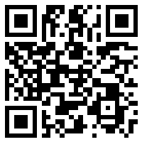 QR Code for dash:XcTkEcFhYomFtx1DtGXY2rxWMZLWmStEMm