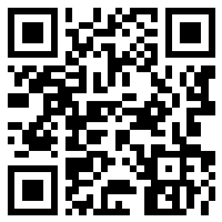 QR Code for dash:XcTkMH35T5Gy8n2CZiZRnEAA9tsVC5N2Z7
