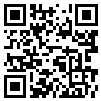 QR Code for dash:XcTkSLRuEFCPYccqfSHnECvxHJ93hsNaUL