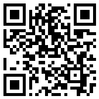 QR Code for dash:XcTmARyvcSeEkkMvbRvZxtcisnr7eDM1wR