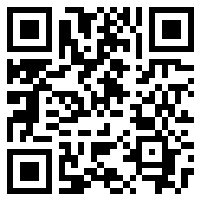 QR Code for dash:XcTmL488yieFavDEMBsootdVyJH8TyDrEi