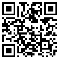 QR Code for dash:XcTnjSCkQvD25sPCsoKkENfmDw4VCuQbKp