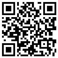 QR Code for dash:XcTo2C2UJb3NuChNwru5bx5GLssMdsaXT3