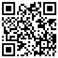 QR Code for dash:XcToSQdwArxjFXjDe9hhNGYia64x8bbPNc